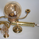 Image for article titled The Most Righteous Science Fiction and Fantasy Bongs